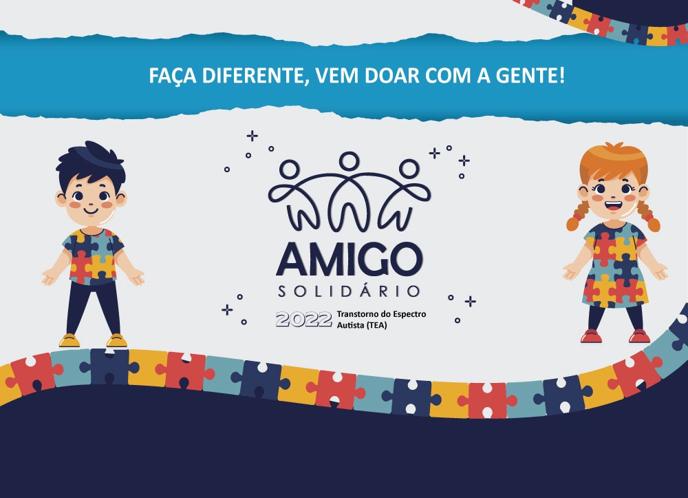 Rede Tiradentes Campanha Do Mpam Recolhe Doa Es Para Crian As E